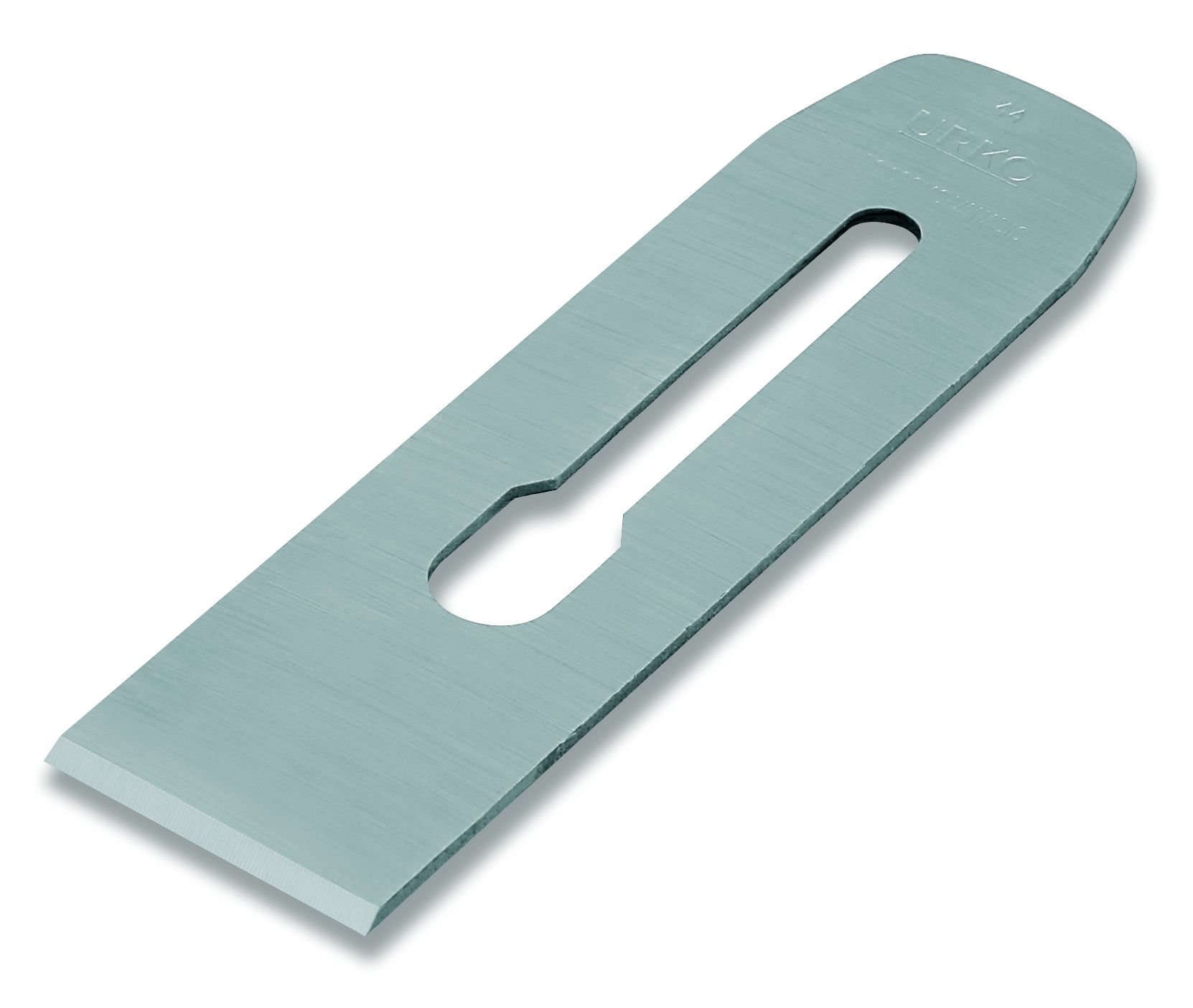 Cuchilla Cepillos de Carpintero Mod. 5-M Madera Urko